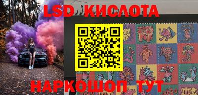 шишки Краснодар