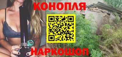 Альфа ПВП Краснознаменск